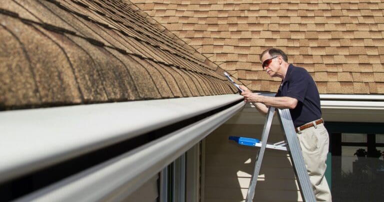 Benefits of Seamless Gutters: Why More Homeowners Are Making the Switch