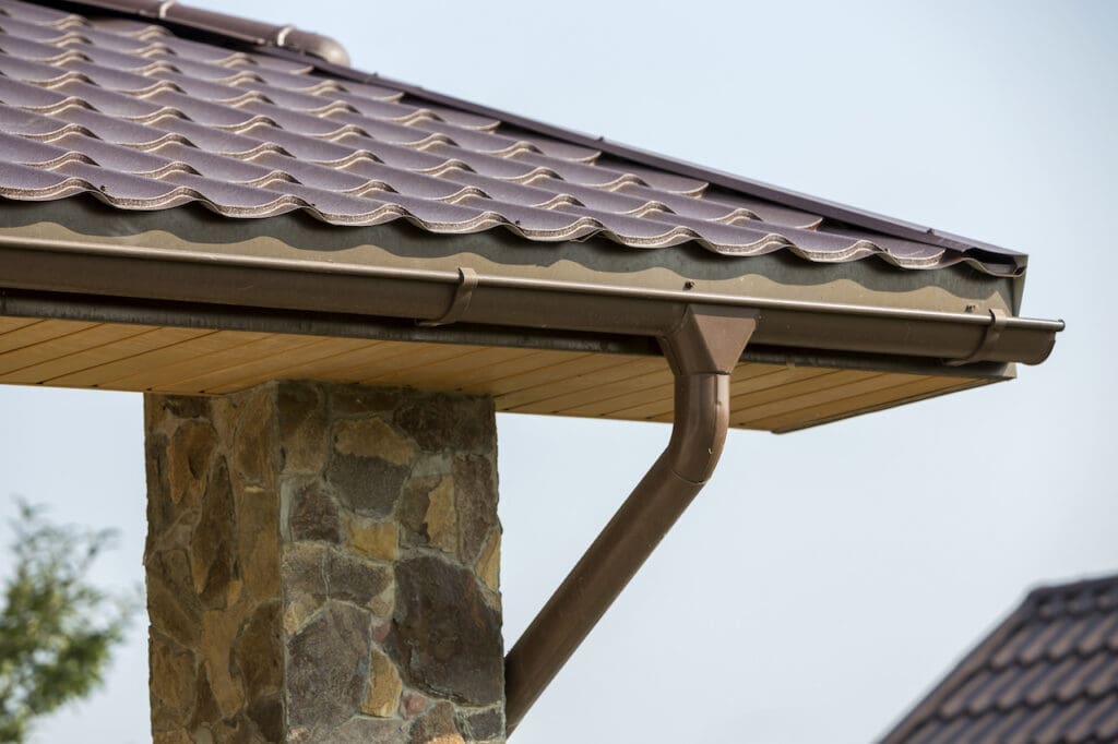 How Often Should You Clean Your Gutters? A Homeowner’s Guide