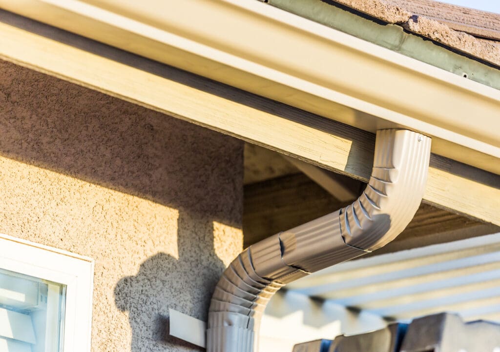 How Often Should You Clean Your Gutters? A Homeowner’s Guide