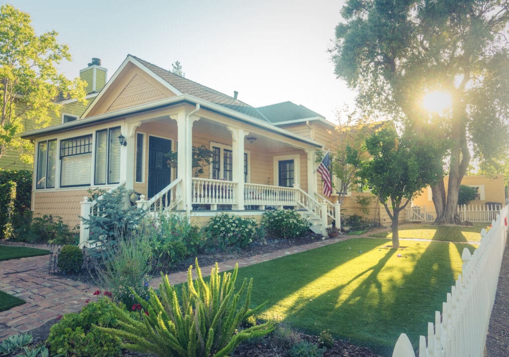 How Often Should You Clean Your Gutters? A Homeowner’s Guide