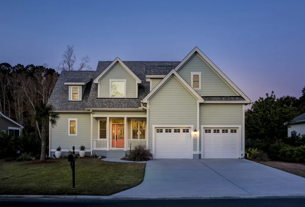 Gutter Styles for Modern Homes